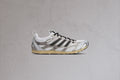 Adidas x Song for the Mute Adizero PR - Grey One/Core Black/Metallic Silver Adidas Originals