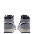 Air Jordan 1 Retro High OG 'All Star' (PS) - Cool Grey/Black/Sail/Game Royal Jordan
