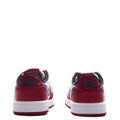 Air Jordan 1 Retro Low OG 'Chicago' (PS) - Varsity Red/Black/Summit White Jordan