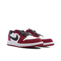 Air Jordan 1 Retro Low OG 'Chicago' (PS) - Varsity Red/Black/Summit White Jordan
