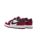 Air Jordan 1 Retro Low OG 'Chicago' (PS) - Varsity Red/Black/Summit White Jordan