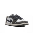 Air Jordan 1 Retro Low OG 'Medium Olive' (TD) - Medium Olive/Black/Summit White Jordan