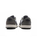 Air Jordan 1 Retro Low OG 'Medium Olive' (TD) - Medium Olive/Black/Summit White Jordan