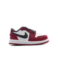 Air Jordan 1 Retro Low OG 'Chicago' (TD) - Varsity Red/Black/Summit White Jordan