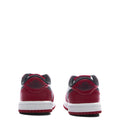 Air Jordan 1 Retro Low OG 'Chicago' (TD) - Varsity Red/Black/Summit White Jordan