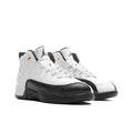 Air Jordan 12 Retro 'Taxi'  (PS) - White/Black/Taxi Jordan