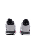 Air Jordan 8 Retro 'Bugs Bunny' (TD) - White/Black/True Red Jordan