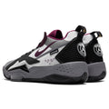 Zoom '92 Paris Saint-Germain - Light Graphite/Bordeaux Jordan