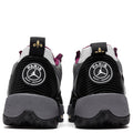 Zoom '92 Paris Saint-Germain - Light Graphite/Bordeaux Jordan
