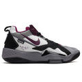 Zoom '92 Paris Saint-Germain - Light Graphite/Bordeaux Jordan