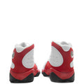 Air Jordan 13 Retro OG 'True Red' (PS) - White/Black/True Red Jordan