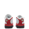 Air Jordan 13 Retro OG 'True Red' (TD) - White/Black/True Red Jordan