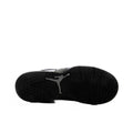 Air Jordan 6 Retro 'Cap and Gown' (PS) - Black/Reflect Silver/Black Jordan