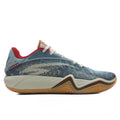 ANTA x Sneaker Politics KAI 3 'Patchwork' - Sky Blue/Off White/Khaki Anta