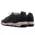 King Indoor Icons - Puma Black/Frosted Ivory Puma