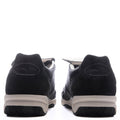 King Indoor Icons - Puma Black/Frosted Ivory Puma