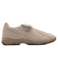 Puma x Represent King Indoor - Light Sand/Frosted Ivory Puma