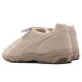 Puma x Represent King Indoor - Light Sand/Frosted Ivory Puma