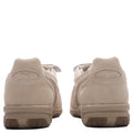 Puma x Represent King Indoor - Light Sand/Frosted Ivory Puma