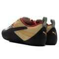 Klim - Light Straw/Puma Black Puma