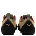Klim - Light Straw/Puma Black Puma