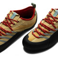 Klim - Light Straw/Puma Black Puma