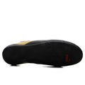 Klim - Light Straw/Puma Black Puma