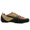 Klim - Light Straw/Puma Black Puma
