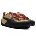 Klim - Light Straw/Puma Black Puma