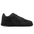 Nike x Kobe Bryant Air Force 1 Low 'Triple Black' - Black/Black Nike