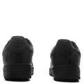 Nike x Kobe Bryant Air Force 1 Low 'Triple Black' - Black/Black Nike