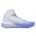 Kobe III Protro 'Royal Pulse'  - Royal Pulse/Chrome White Nike