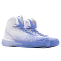 Kobe III Protro 'Royal Pulse'  - Royal Pulse/Chrome White Nike