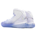 Kobe III Protro 'Royal Pulse'  - Royal Pulse/Chrome White Nike