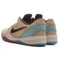 Kobe 8 EXT Protro 'Siempre Mio' - Light Orewood Brown/Baroque Brown Nike