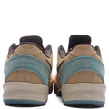 Kobe 8 EXT Protro 'Siempre Mio' - Light Orewood Brown/Baroque Brown Nike