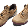 Kobe 8 EXT Protro 'Siempre Mio' - Light Orewood Brown/Baroque Brown Nike