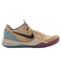 Kobe 8 EXT Protro 'Siempre Mio' - Light Orewood Brown/Baroque Brown Nike