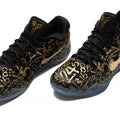 Kobe 11 Protro 'Mamba Day' - Multi Color/Multi Color Nike