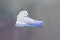 Kobe III Protro 'Royal Pulse'  - Royal Pulse/Chrome White Nike