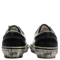 Premium LX Old Skool 36 - Archive Flame Black Vans