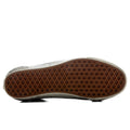 Premium LX Old Skool 36 - Archive Flame Black Vans