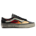 Premium LX Old Skool 36 - Archive Flame Black Vans