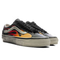 Premium LX Old Skool 36 - Archive Flame Black Vans