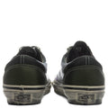 Premium LX Old Skool 36 - Archive Flame Green Balsam Vans