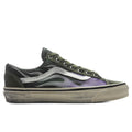 Premium LX Old Skool 36 - Archive Flame Green Balsam Vans