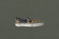 Premium LX Slip-On 98 Pearlized - Camo/Black Vans