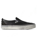 Premium LX Slip-On 98 Pearlized - Black/Black Vans