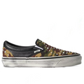 Premium LX Slip-On 98 Pearlized - Camo/Black Vans