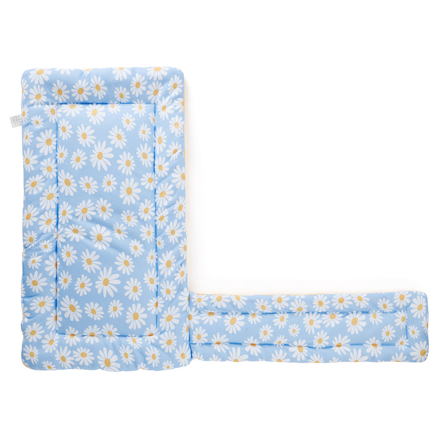 Plush Fleece Liners for Guinea Pigs | Daisy Collection Kavee Pets Ltd UK